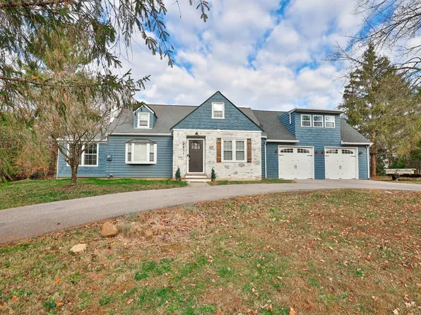 2611 Newtown Rd, Cincinnati, OH 45244