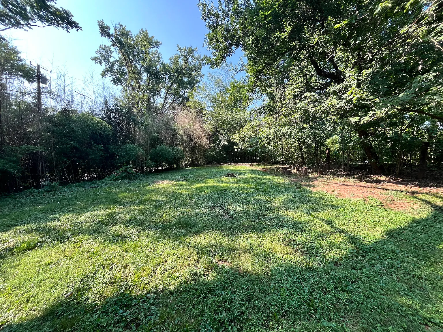 1 bed, 592 sqft, $1,200 — Photo 3