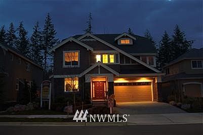 1st image of 34905 Lot 52 SE Moffat Street