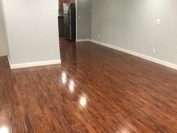 4th image of 7531 Hampton Ave APT 108