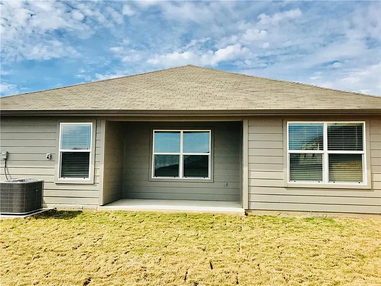 6009 Xene Dr — Photo 13