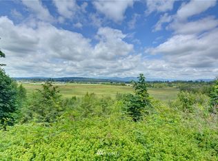 3505 188th St NE, Arlington, WA 98223
