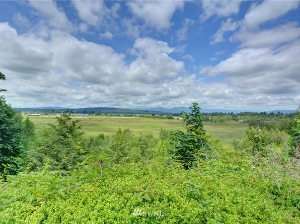 3505 188th Street NE, Arlington, WA 98223