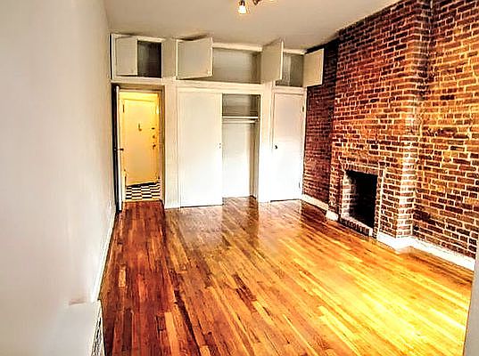 2nd image of 510 E 82nd St APT 1C