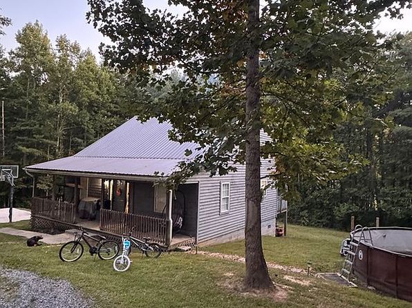 264 Woodland Rd
