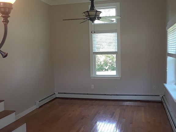 3rd image of 117 Follett St #2