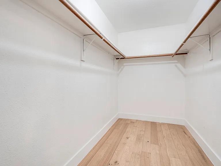 5005 Milam St — Photo 30