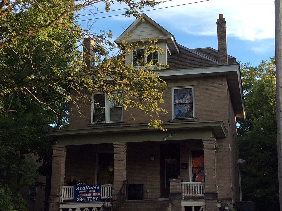 2nd image of 183 E Frambes Ave