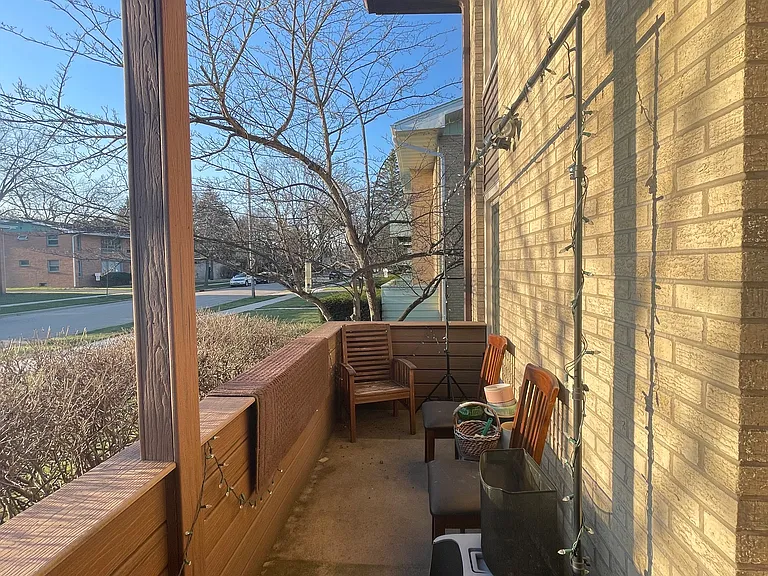 2502 Fremont Ave #3 — Photo 15