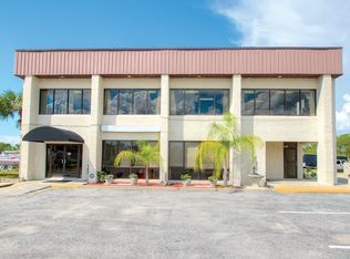 4001-4007 Shoal Line Blvd, Hernando Beach, FL 34607