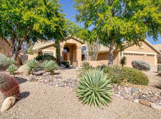 9378 E Sutherland Way, Scottsdale, AZ 85262