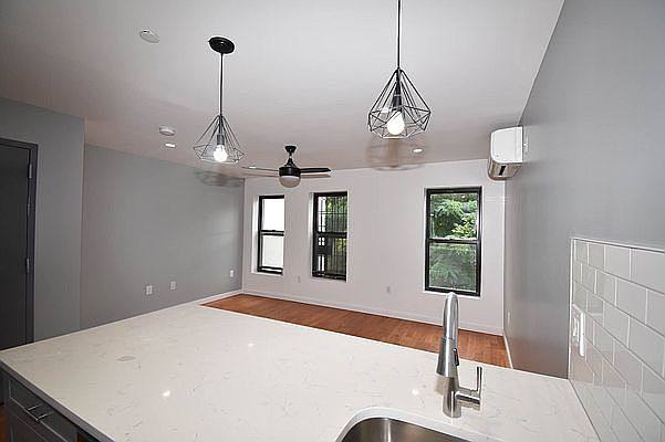 1st image of 67 Lewis Ave #3