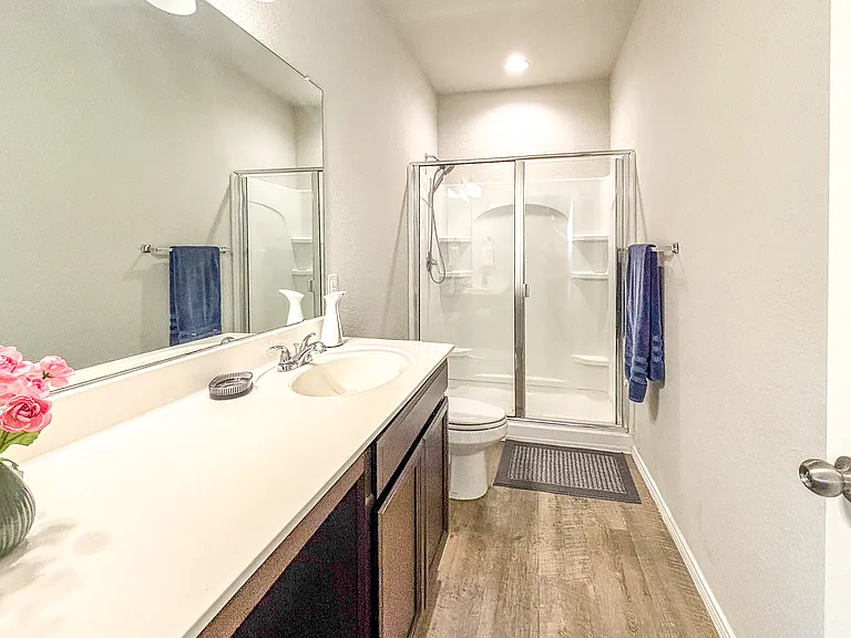 9023 Alvarado Bnd — Photo 12