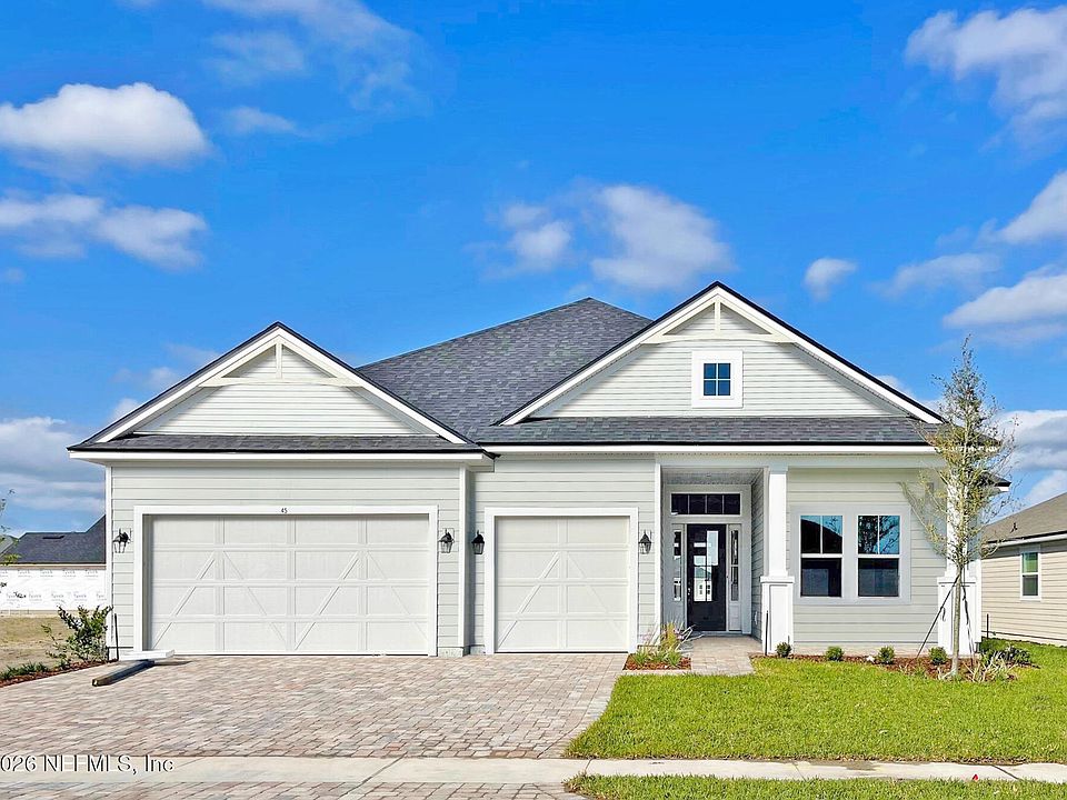 1st image of 477 DOWNRIVER Road