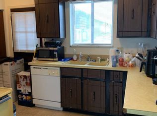 3008 Sumac St #3008, Fort Collins, CO 80526