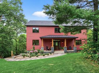 33644 Xenon Dr NW, Princeton, MN 55371