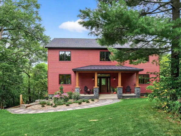 33644 Xenon Dr NW, Princeton, MN 55371