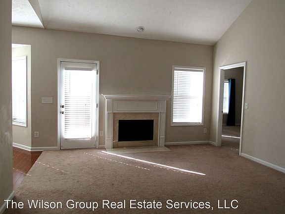 4th image of 901 Stewart Valley Dr