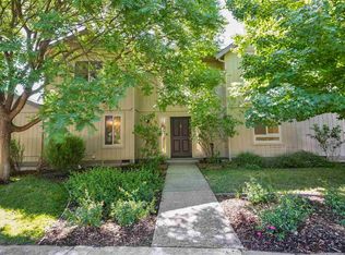 3106 Hambletonian Ln, Walnut Creek, CA 94598