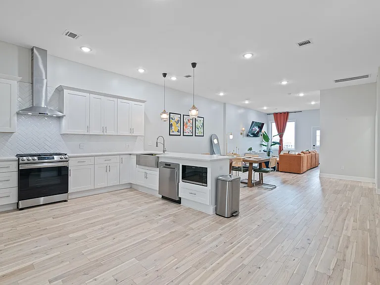 260 Palisade Ave #3 — Photo 6