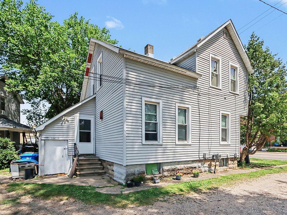 1st image of 1152 Portage St