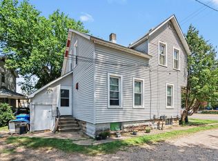 1152 Portage St, Kalamazoo, MI 49001
