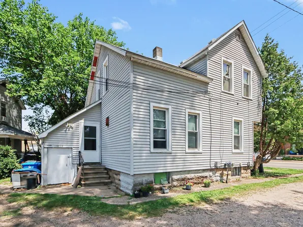 1152 Portage St, Kalamazoo, MI 49001