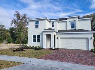 1135 Happy Forest Loop, Deland, FL 32720