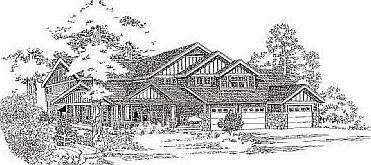 1st image of 22475 SE 313th