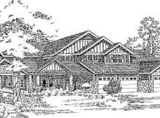 22475 SE 313th, Black Diamond, WA