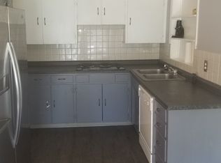 1320 Tuscola St, Clearwater, FL 33756