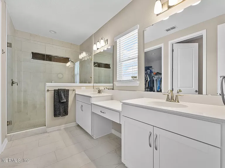 405 Rum Runner Way St — Photo 6