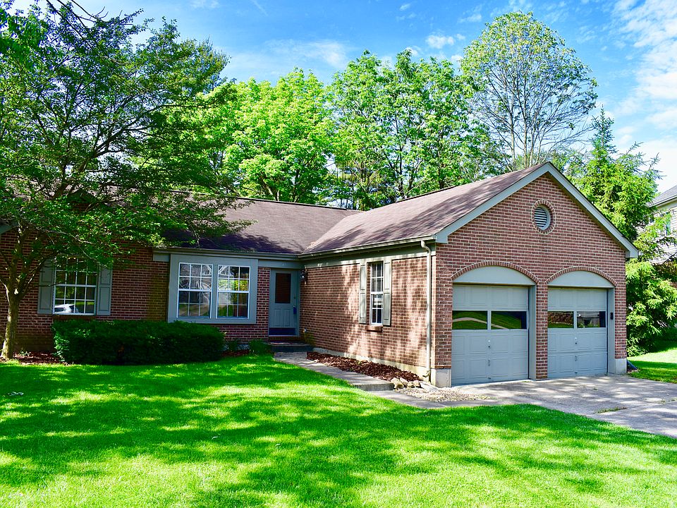 1st image of 5845 Fawn Run Dr