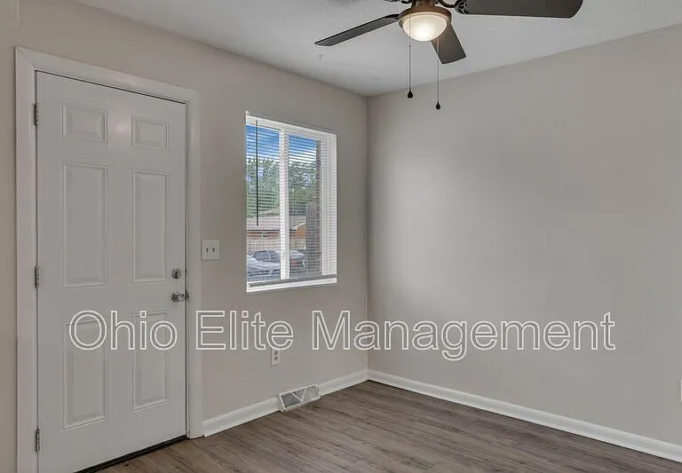 429 Barnett Rd #A — Photo 12