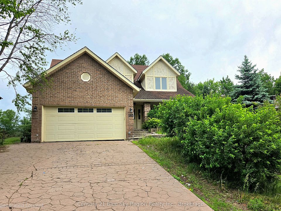 1st image of 185 McLean Rd