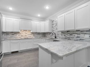 80 Mountain Laurel Ln LOT 2, Monteagle, TN 37356