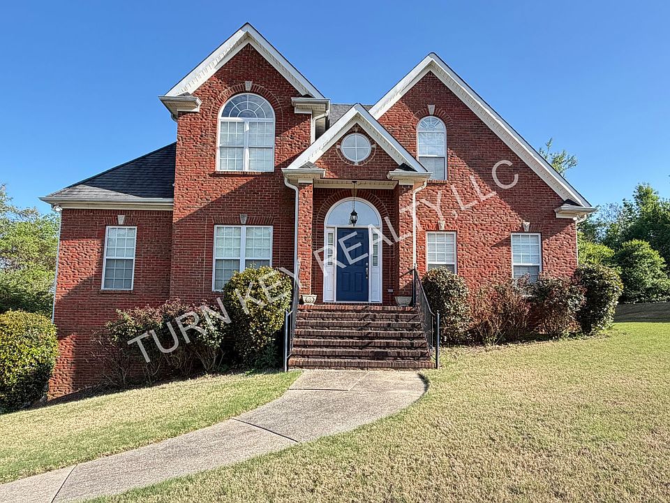 1st image of 6373 Legacy Ln