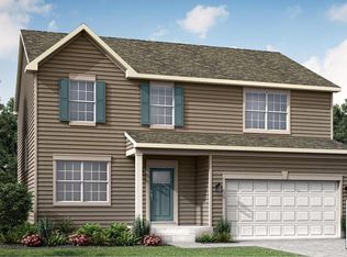 2912 Jackson St, Stoughton, WI 53589