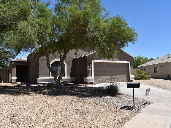 2nd image of 8051 N 109th Dr