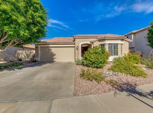 1726 E Harwell Rd, Phoenix, AZ 85042