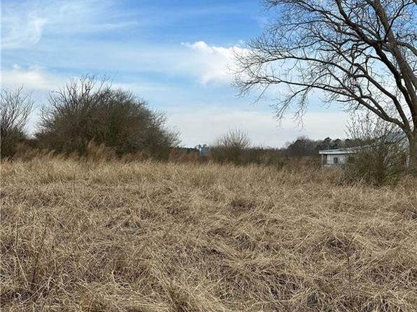 4381 Desert Rd, Suffolk, VA 23434
