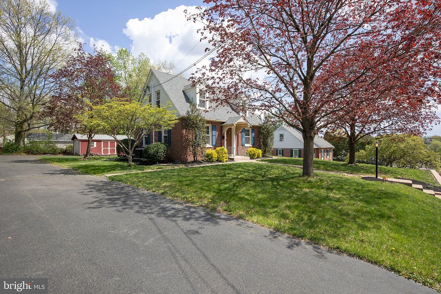 165 N 4th St, Souderton, PA 18964 | Zillow
