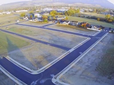 10907 Julie Way, La Grande, OR, 97850