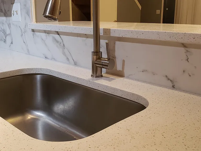3611 Main Station Dr SW — Photo 15