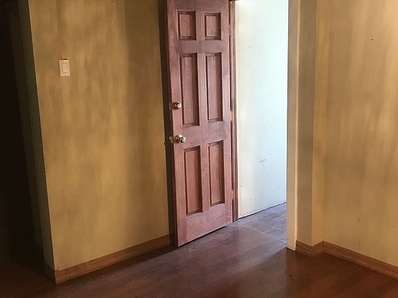 5th image of 5609 Fort Hamilton Pkwy #1