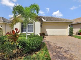 1759 Ribbon Fan Ln, Naples, FL 34119