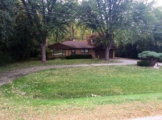 3228 N Old Arlington Heights Rd, Arlington Heights, IL 60004