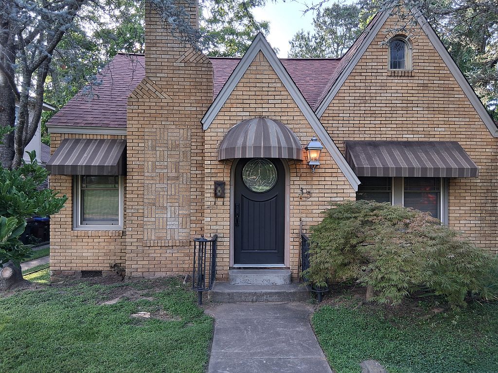 35 Vista Blvd - Property Image