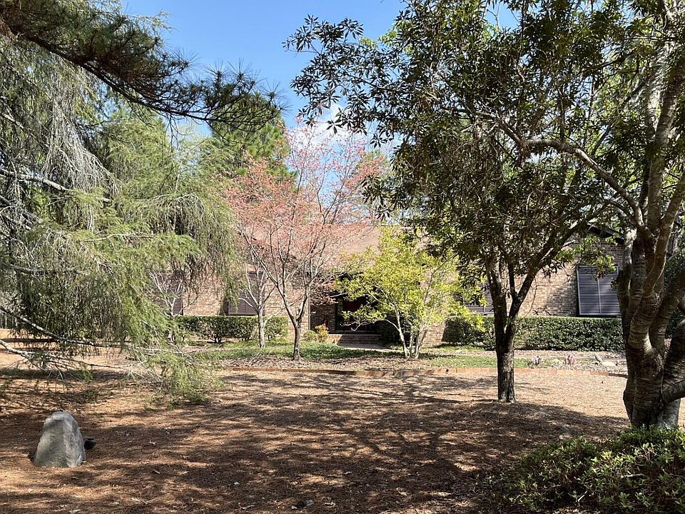 1st image of 3 Mcdonald Place