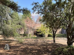 3 Mcdonald Place, Pinehurst, NC 28374